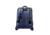 NcSTAR VISM GuardianPack Backpack with Front/Rear Compartments for Soft Body Armor, 10 x 12in Level IIIA Ballistic Soft Panels Included, Navy Blue, BGBPS3003N-A