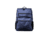 NcSTAR VISM GuardianPack Backpack with Front/Rear Compartments for Soft Body Armor, Armor Not Included, Navy Blue, BGBPS3003N