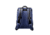 NcSTAR VISM GuardianPack Backpack with Front/Rear Compartments for Soft Body Armor, Armor Not Included, Navy Blue, BGBPS3003N