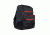 NcSTAR VISM GuardianPack Backpack with Front/Rear Compartments for Soft Body Armor, Armor Not Included, Black, BGBPS3003B