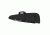 NcSTAR Vism Gun Case, Black, 46 in L x 9 in H CV2906-46