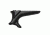 NcSTAR Vism Hand Stop, Black VMKMHS