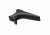 NcSTAR Vism Hand Stop, Black VMKMHS