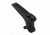 NcSTAR Vism Hand Stop, Black VMKMHS