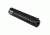 NcSTAR Vism M and P 15-22 Keymod Free Float Handguard, Black, 10 in Length, VMP22FFKMC