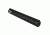 NcSTAR Vism M and P 15-22 Keymod Free Float Handguard, Black, 13 in Length, VMP22FFKMM