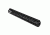 NcSTAR Vism M and P 15-22 Keymod Free Float Handguard, Black, 15 in Length, VMP22FFKMR