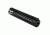 NcSTAR Vism M and P 15-22 Keymod Free Float Handguard, Black, 10 in Length VMP22FFKMC