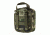 Vism Molle Emt Pouch, Woodland Camo CVEMT2970WC