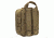 Vism Molle EMT Pouch, Tan, Small CVSEMT2988T