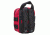 Vism Molle EMT Pouch, Red, Small, CVSEMT2988R