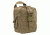 Vism Molle EMT Pouch, Tan, Small, CVSEMT2988T
