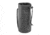 NcSTAR Vism Molle Water Bottle Pouch-Urban Gray CVBP2966U