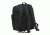 NcSTAR Vism Nylon Day Backpack, Black, CBDPB2979