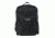 NcSTAR Vism Nylon Day Backpack, Black, CBDPB2979