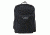 NcSTAR Vism Nylon Day Backpack, Black CBDPB2979