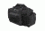 NcSTAR Vism Range Bag, Black, Small, CVSRB2985B