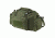 NcSTAR Vism Range Bag, Green, Small CVSRB2985G