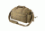 NcSTAR Vism Range Bag, Tan, Small CVSRB2985T