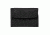 Vism Wallet, Black, CAWLT2983B