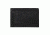 Vism Wallet, Black CAWLT2983B