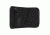 Vism Wallet, Black CAWLT2983B