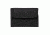 Vism Wallet, Black CAWLT2983B