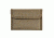 Vism Wallet, Tan CAWLT2983T