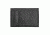 Vism Wallet, Urban Gray CAWLT2983U