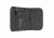 Vism Wallet, Urban Gray CAWLT2983U
