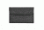 Vism Wallet, Urban Gray CAWLT2983U
