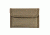 Vism Wallet, Tan, CAWLT2983T