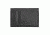 Vism Wallet, Urban Gray, CAWLT2983U