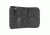 Vism Wallet, Urban Gray, CAWLT2983U