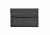 Vism Wallet, Urban Gray, CAWLT2983U