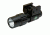 Nc Star Zombie Stryke Flashlight 