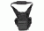 NcStar PVC First Responders Utility Bag Black CVFRB2918B