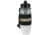 NDuR 28 oz Pull Top Filtration Botte-Clear