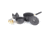 NDuR Mini Cookware Kit with Alcohol Burner, 11722400