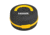 NDuR Pop-Up LED Lantern w/ Flashlight, Black/Yellow, NDR-06156