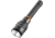 Nebo 12K USB-C Rechargeable Flashlight w/ Power Bank, 12000 Lumens, Black, NEB-FLT-1007