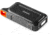 Nebo Assist Jump Starter for Car, 1000 amps, NEB-PBK-0003