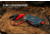 Nebo Assist Jump Starter for Car, 1000 amps, NEB-PBK-0003