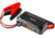 Nebo Assist Jump Starter for Car, 1000 amps, NEB-PBK-0003