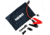 Nebo Assist Jump Starter for Car, 1000 amps, NEB-PBK-0003