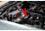 Nebo Assist Jump Starter for Car, 1000 amps, NEB-PBK-0003