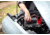 Nebo Assist Jump Starter for Car, 1000 amps, NEB-PBK-0003