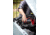 Nebo Assist Jump Starter for Car, 1000 amps, NEB-PBK-0003