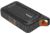 Nebo Assist Jump Starter for Car, 1000 amps, NEB-PBK-0003