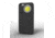 CaseBrite-iPhone 6/6s Plus